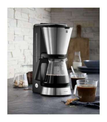 WMF KITCHENminis 0412270011 Semi-auto Drip coffee maker 0.625 L