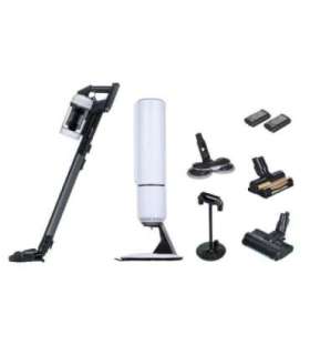 Samsung VS80F28DGS/GE Bespoke AI Jet Lite Pro 2-in-1 upright vacuum cleaner Battery Bagless 0.5 l