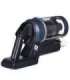 Samsung Handheld vacuum Bespoke Jet Plus Pro Extra VS20B95973B/GE