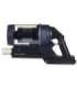 Samsung Handheld vacuum Bespoke Jet Plus Pro Extra VS20B95973B/GE