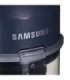 Samsung Handheld vacuum Bespoke Jet Plus Pro Extra VS20B95973B/GE