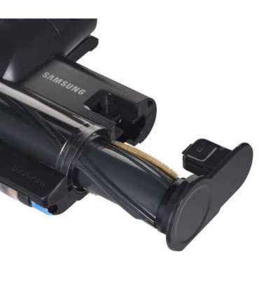 Samsung Handheld vacuum Bespoke Jet Plus Pro Extra VS20B95973B/GE
