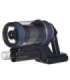 Samsung Handheld vacuum Bespoke Jet Plus Pro Extra VS20B95973B/GE