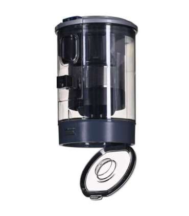 Samsung Handheld vacuum Bespoke Jet Plus Pro Extra VS20B95973B/GE