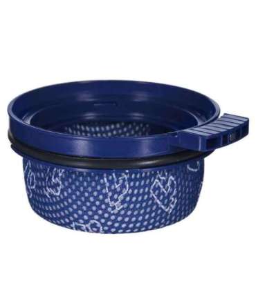 Samsung Handheld vacuum Bespoke Jet Plus Pro Extra VS20B95973B/GE