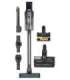 Samsung Jet 95 upright hoover VS20C9544TB/GE