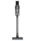 Samsung Jet 95 upright hoover VS20C9544TB/GE