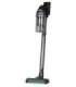 Samsung Jet 95 upright hoover VS20C9544TB/GE