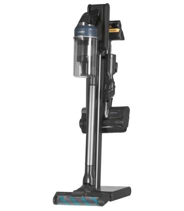 Samsung Jet 95 upright hoover VS20C9544TB/GE
