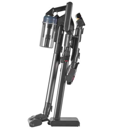 Samsung Jet 95 upright hoover VS20C9544TB/GE