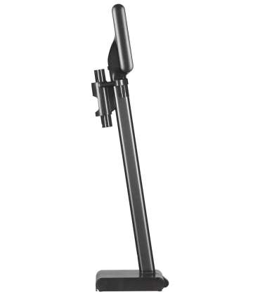 Samsung Jet 95 upright hoover VS20C9544TB/GE