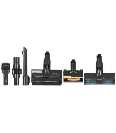 Samsung Jet 95 upright hoover VS20C9544TB/GE