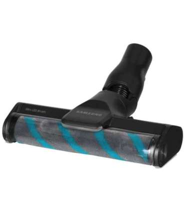 Samsung Jet 95 upright hoover VS20C9544TB/GE