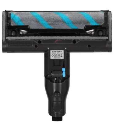 Samsung Jet 95 upright hoover VS20C9544TB/GE