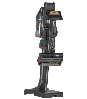 Samsung Jet 95 upright hoover VS20C9544TB/GE