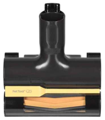 Samsung Jet 95 upright hoover VS20C9544TB/GE