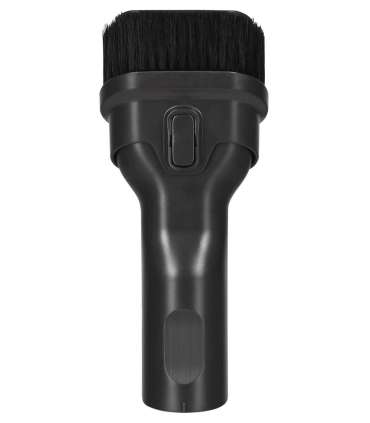 Samsung Jet 95 upright hoover VS20C9544TB/GE