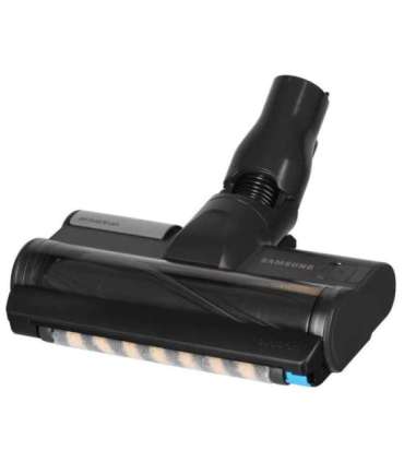 Samsung Jet 95 upright hoover VS20C9544TB/GE