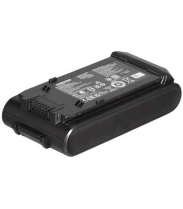 Samsung Jet 95 upright hoover VS20C9544TB/GE