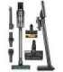 Samsung Jet 95 upright hoover VS20C9544TB/GE