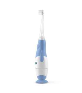 Neno Denti Blue - ELECTRONIC TOOTHBRUSH FOR CHILDREN