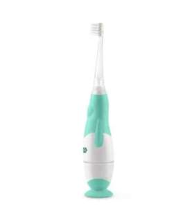 Neno Denti MINT  - ELECTRONIC TOOTHBRUSH FOR CHILDREN