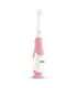 Neno Denti Pink - ELECTRONIC TOOTHBRUSH FOR CHILDREN