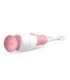 Neno Denti Pink - ELECTRONIC TOOTHBRUSH FOR CHILDREN