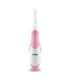 Neno Denti Pink - ELECTRONIC TOOTHBRUSH FOR CHILDREN