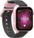 KiDiZ Connect pink smartwatch for children