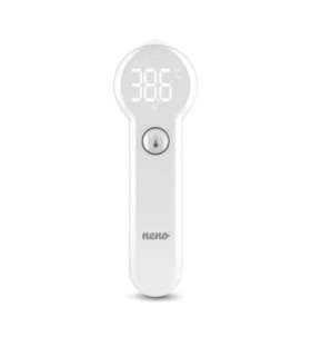 Neno Medic T08 - professional non-contact thermometer