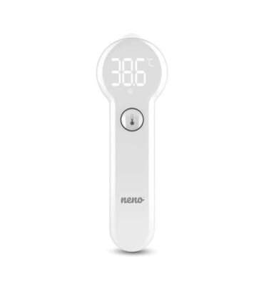 Neno Medic T08 - professional non-contact thermometer