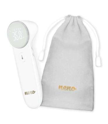 Neno Medic T07 - professional non-contact thermometer
