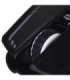 Mad Catz R.A.T. 8+ mouse Right-hand USB Type-A Optical 16000 DPI