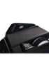 Mad Catz R.A.T. 8+ mouse Right-hand USB Type-A Optical 16000 DPI