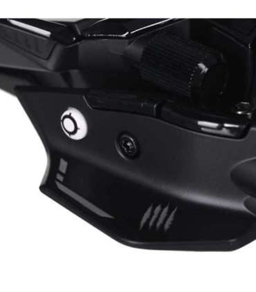 Mad Catz R.A.T. 8+ mouse Right-hand USB Type-A Optical 16000 DPI