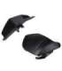 Mad Catz R.A.T. 8+ mouse Right-hand USB Type-A Optical 16000 DPI