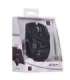 Mad Catz R.A.T. 8+ mouse Right-hand USB Type-A Optical 16000 DPI