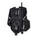 Mad Catz R.A.T. 8+ mouse Right-hand USB Type-A Optical 16000 DPI