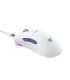 Havit MS966WB - gaming wireless mouse, white