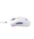 Havit MS966WB - gaming wireless mouse, white