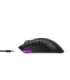 Havit MS966WB - gaming wireless mouse, black