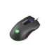 FURY Scrapper mouse Gaming Ambidextrous USB Type-A Optical 6400 DPI