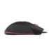 GENESIS Krypton 290 mouse Gaming Right-hand USB Type-A Optical 6400 DPI
