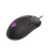 GENESIS Krypton 290 mouse Gaming Right-hand USB Type-A Optical 6400 DPI