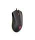 GENESIS Krypton 290 mouse Gaming Right-hand USB Type-A Optical 6400 DPI