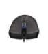 GENESIS Krypton 290 mouse Gaming Right-hand USB Type-A Optical 6400 DPI