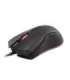 GENESIS Krypton 290 mouse Gaming Right-hand USB Type-A Optical 6400 DPI