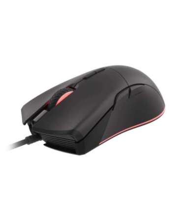 GENESIS Krypton 290 mouse Gaming Right-hand USB Type-A Optical 6400 DPI