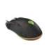 GENESIS Krypton 290 mouse Gaming Right-hand USB Type-A Optical 6400 DPI